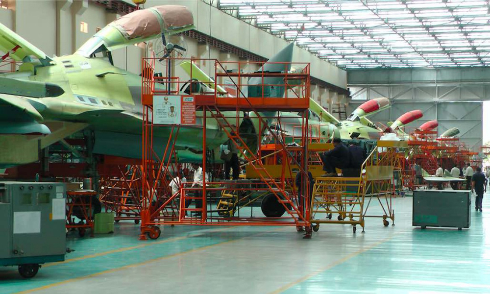 1000x600@szu-30mki-3