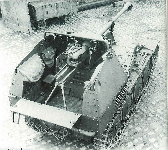 1ed1dca6afa2970e171403e38f67a6cb