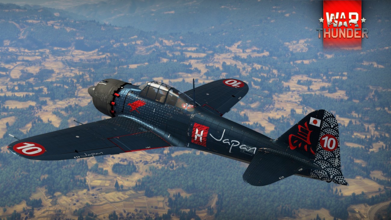 2_1080P_ed7aef78955192e8c334dbec29bedfd8