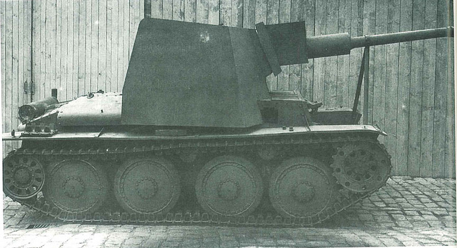 8142881627_30e73b1a7f_z