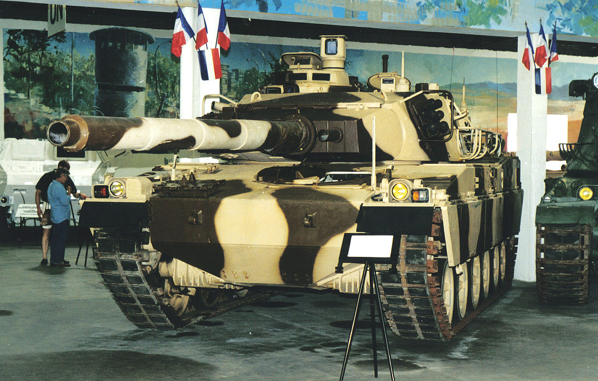 AMX40-2