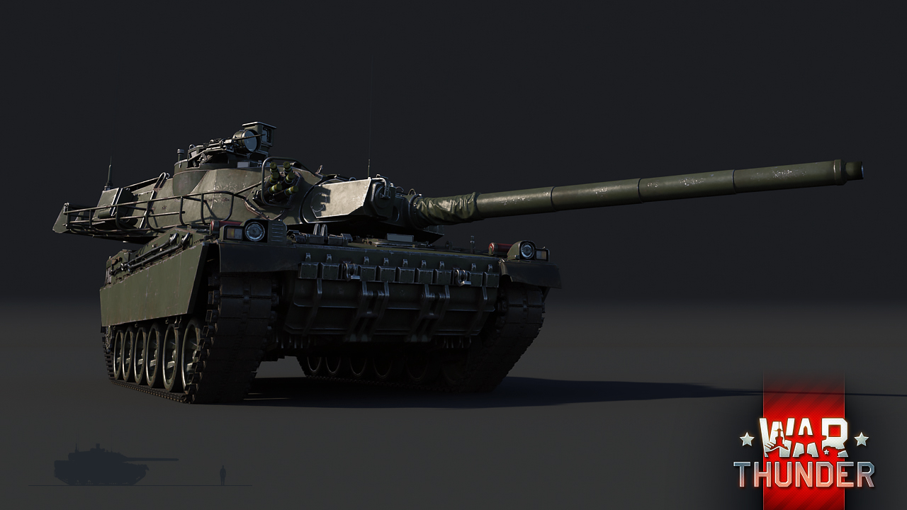 amx_40_01_1280h720_2156c30360e44043b6f5d43514096d62