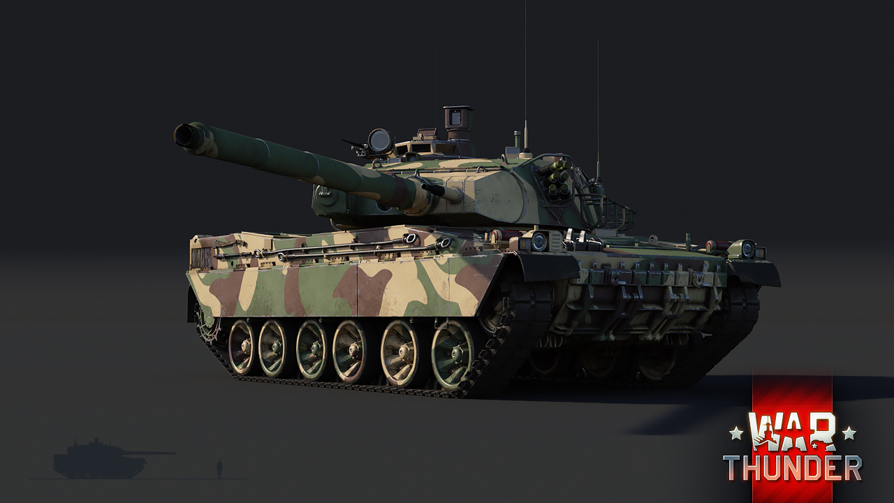 amx_40_05_1280h720_c98945717b79bd1e52981073135a8935