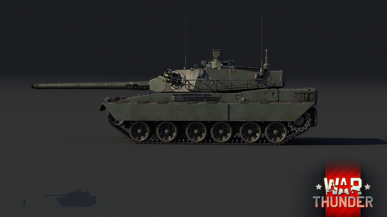 amx_40_08_1280h720_ae25549956a15b0ed3a861bdc886df3f