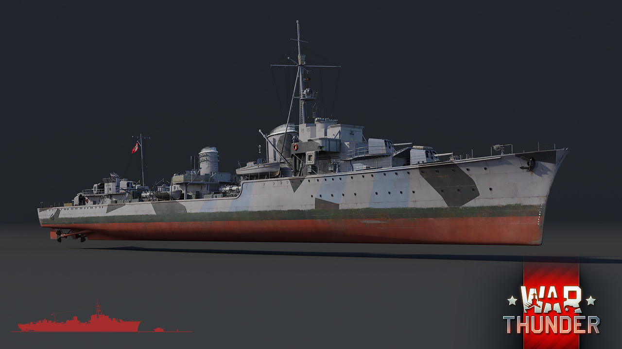 class1936_karlgalster_01_1280h720_36164969fcf21c25ed1531e7fbbe875d