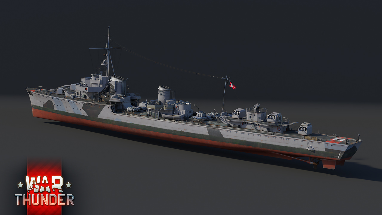 class1936_karlgalster_02_1280h720_6e316a0322311fcd0998cfcc52fb84a7