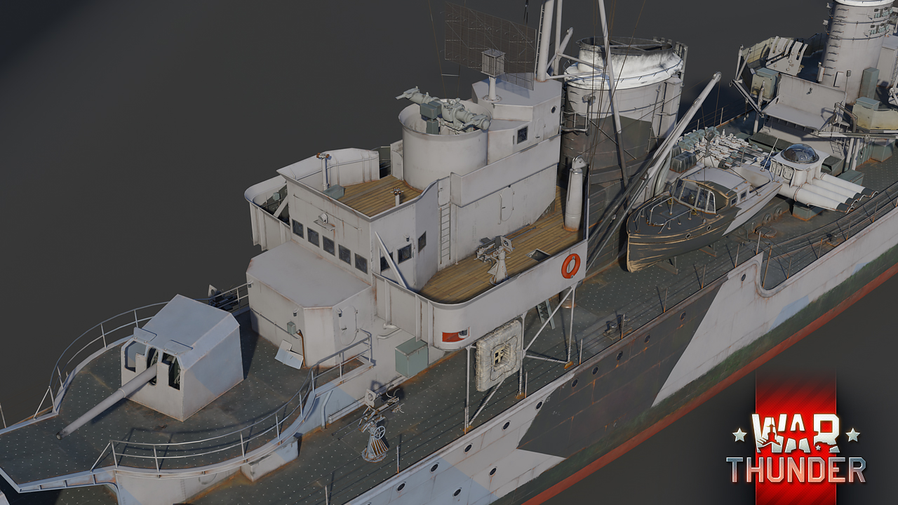 class1936_karlgalster_04_1280h720_dfa9ee65e4e1ce1714a6f6328e1348b0