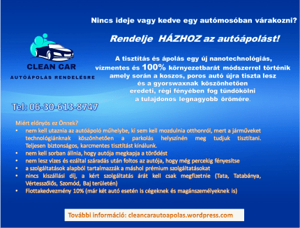 cleancarszorólap1