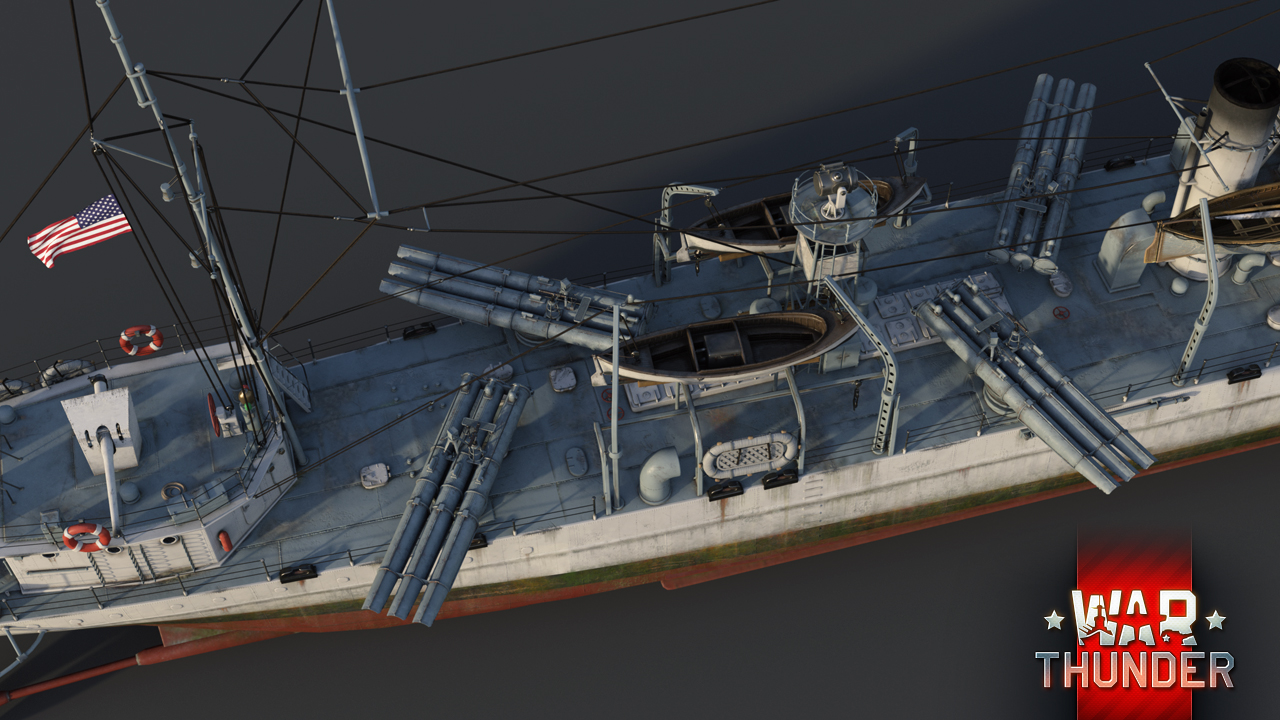 clemson_baker_04_1280h720_4642c7319b930d22b133bc46ff05c591