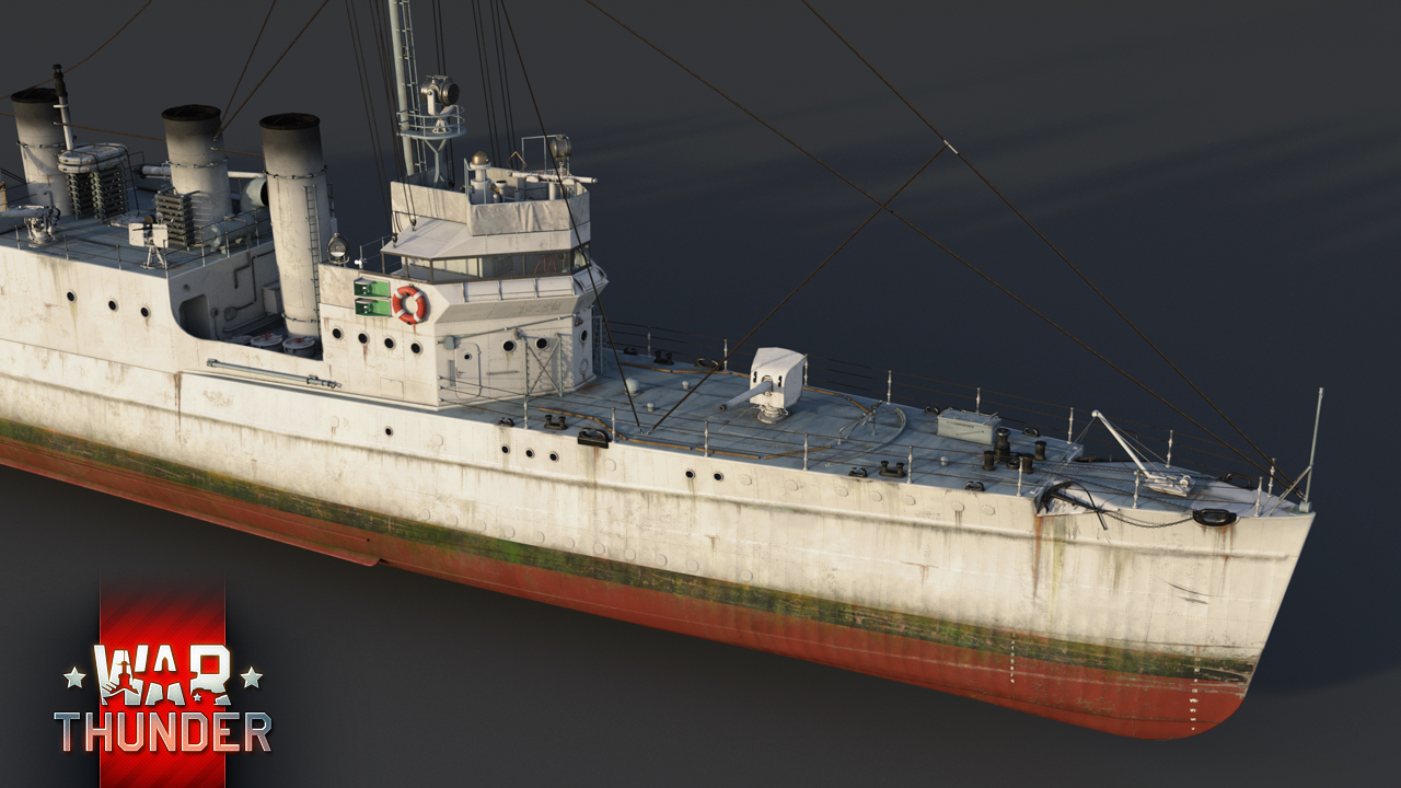 clemson_baker_05_1280h720_0b831f9a382126e8f7d16bf1f9e0bd13