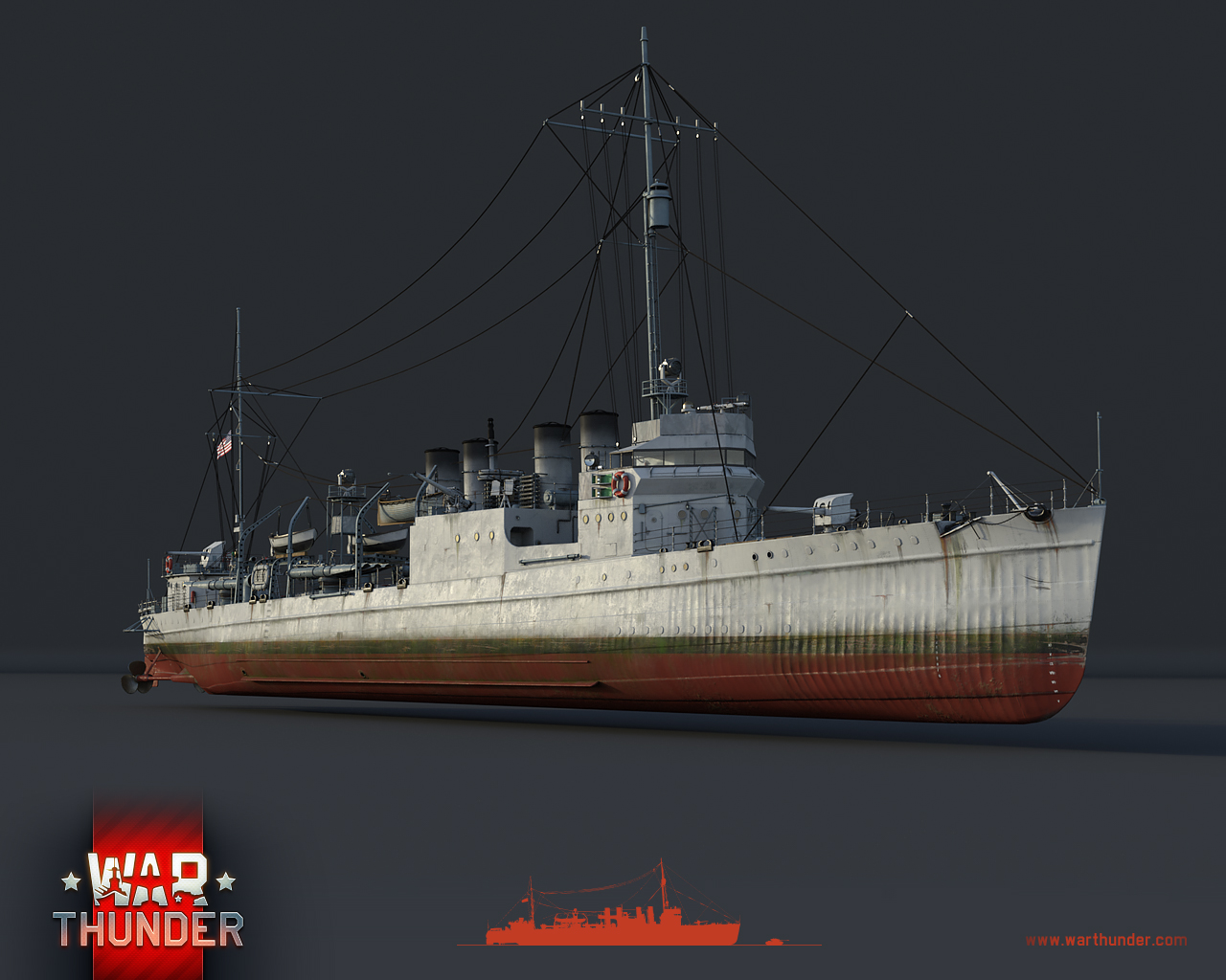 clemson_baker_1280x1024_logo_com_146a16701dfd9c29ba3fbc6626b6d66a