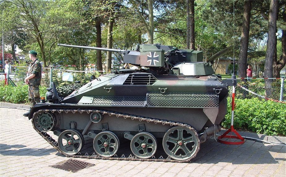 ffg_from_germany_will_delivered_wiesel_1_upgraded_with_camac_armour_925_001.jpg