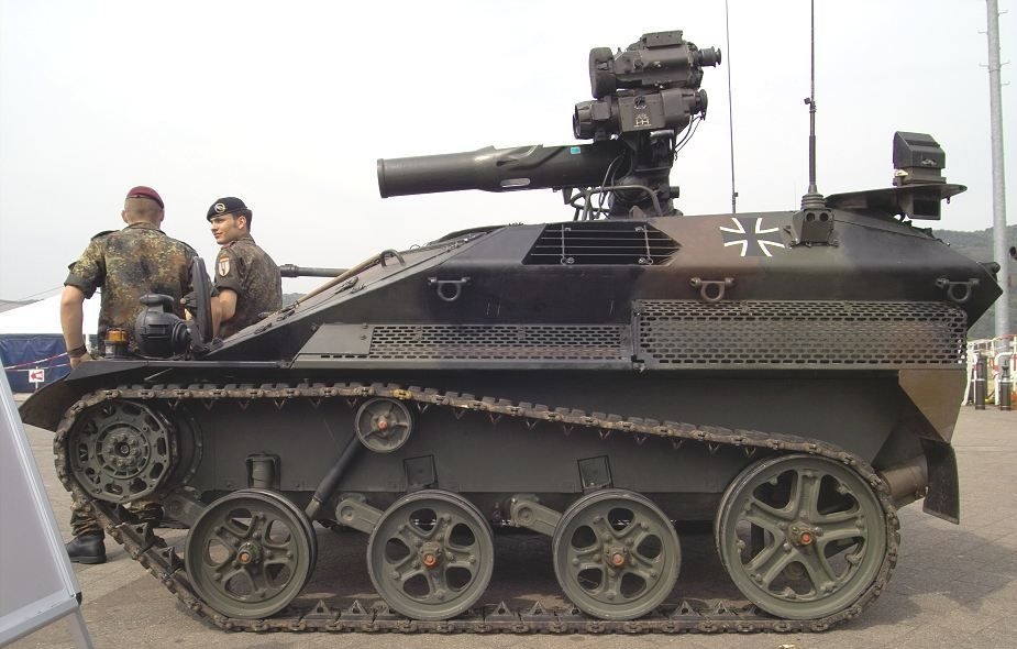 FFG_from_Germany_will_delivered_Wiesel_1_upgraded_with_CAMAC_armour_925_002