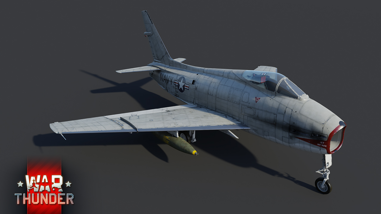 fj_4b_04_1280h720_7c6240682dbb6c629d04f20b5dec530c