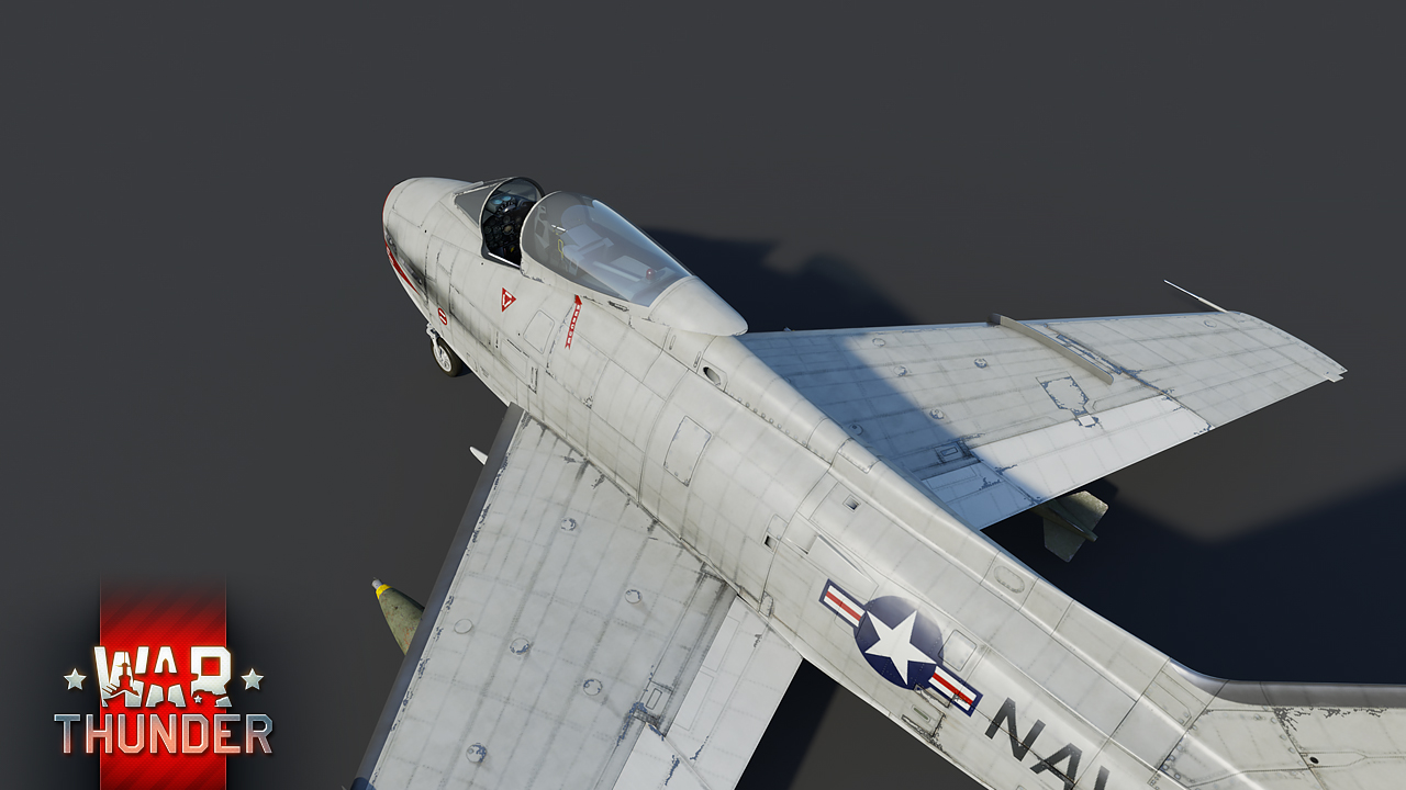 fj_4b_06_1280h720_c52b4e09fe087afc9d4e8c56e2fd6acf