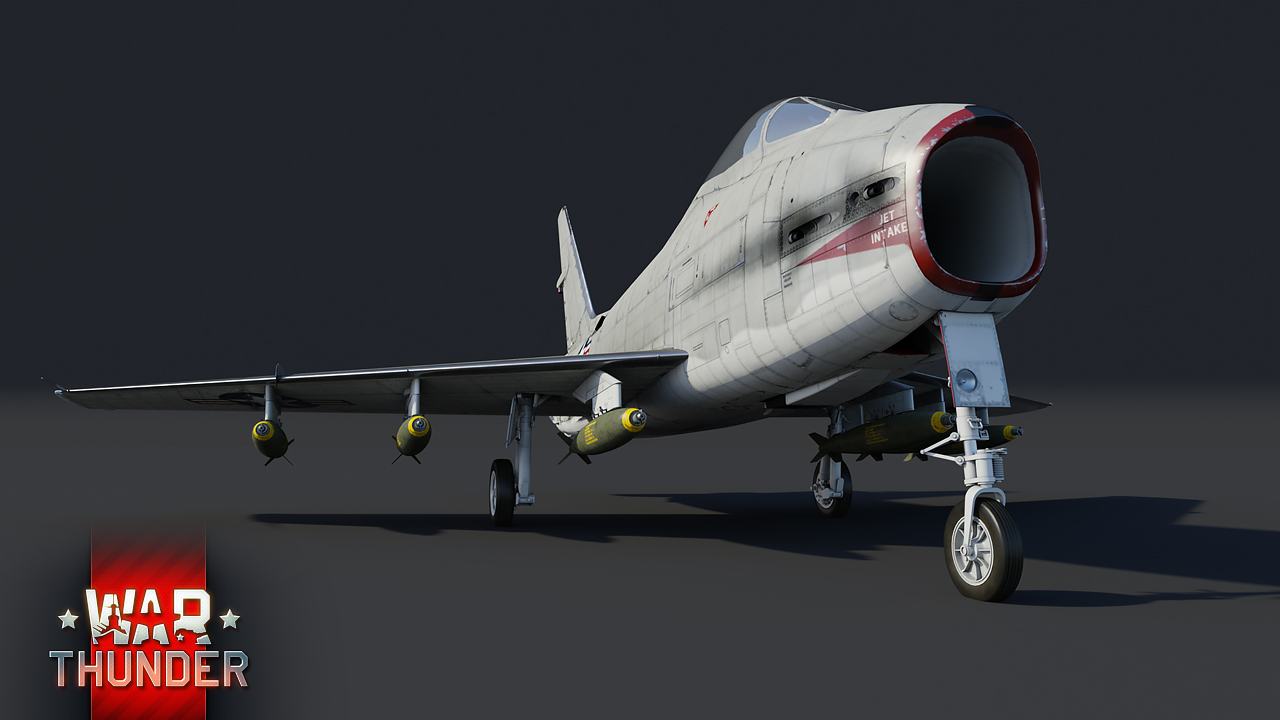 fj_4b_08_1280h720_26f0d18736d45ef9d908ee5831fa3eb2