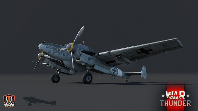 g2_frontleftduck-min