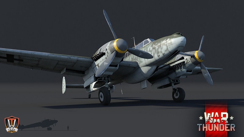 g2_frontrightduck-min