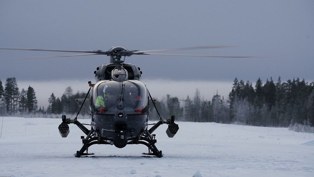 H145M-firing-campaign-sweden-2018-3