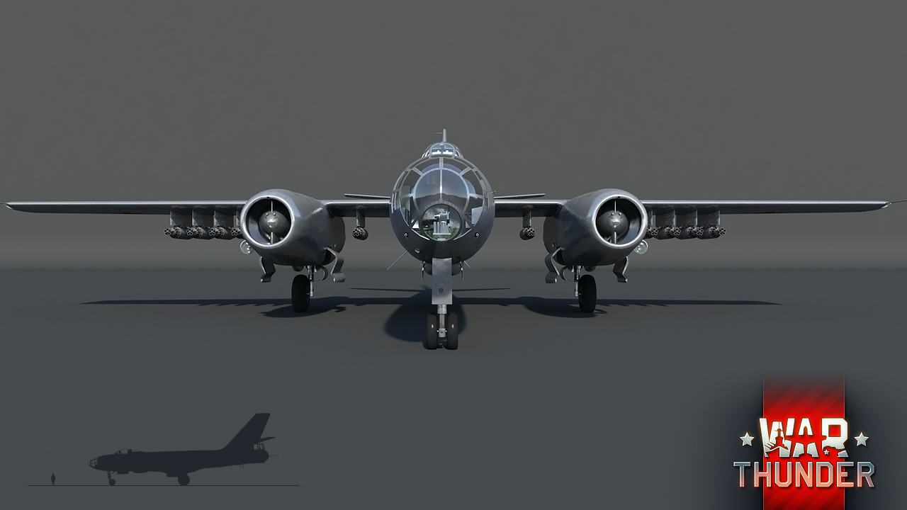 il_28sh_05_1280h720_48d223d2c1eca2fbd3eae7567179af5d