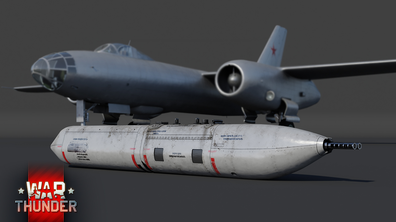 il_28sh_09_1280h720_361a14657153dc20b5860b00330f2376