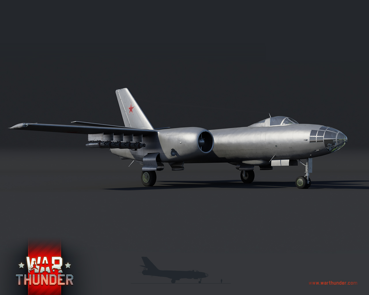 il_28sh_1280x1024_logo_com_4c0a6197296508960edb82602294d8f8