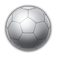 item_ball_white_809c6225e1e886ab33c401cae67d887a