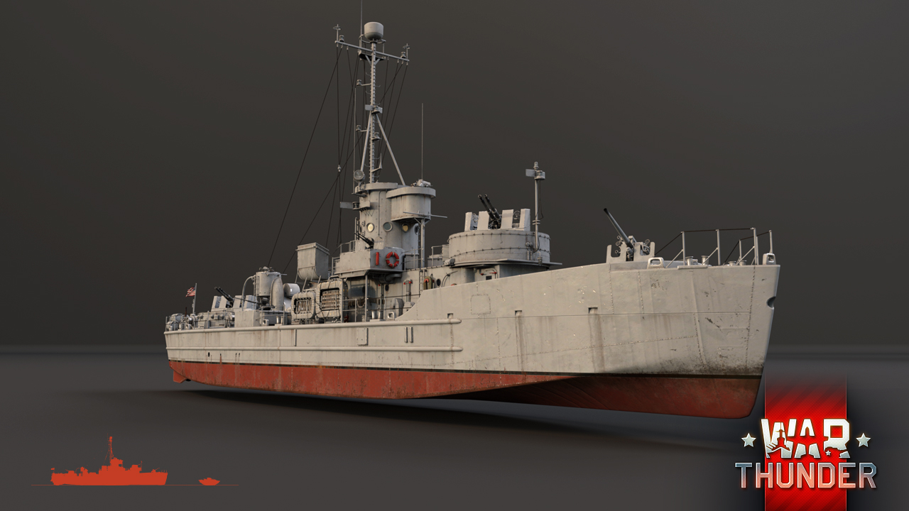 lcs_l_3_01_1280h720_4933aad3d8915069ccbbee89c0ee10dd