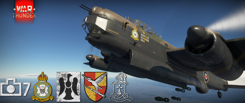 Lincoln_1_968_48f78ed92492cb50b2f9ccd429412233