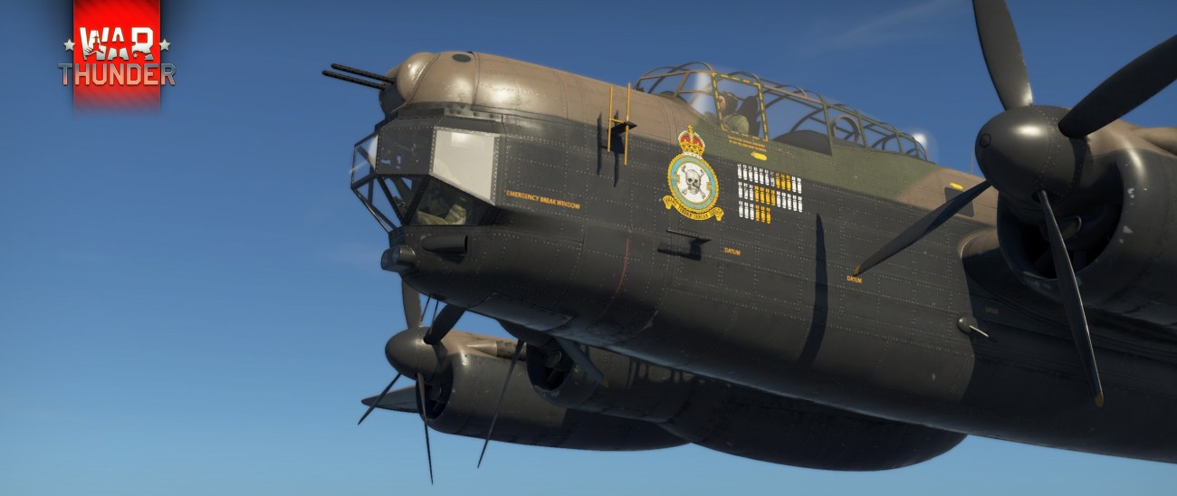 Lincoln_2_2560_a99d14502110d5889004b6ab2f709fcd