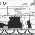 marder-iii-m-internal