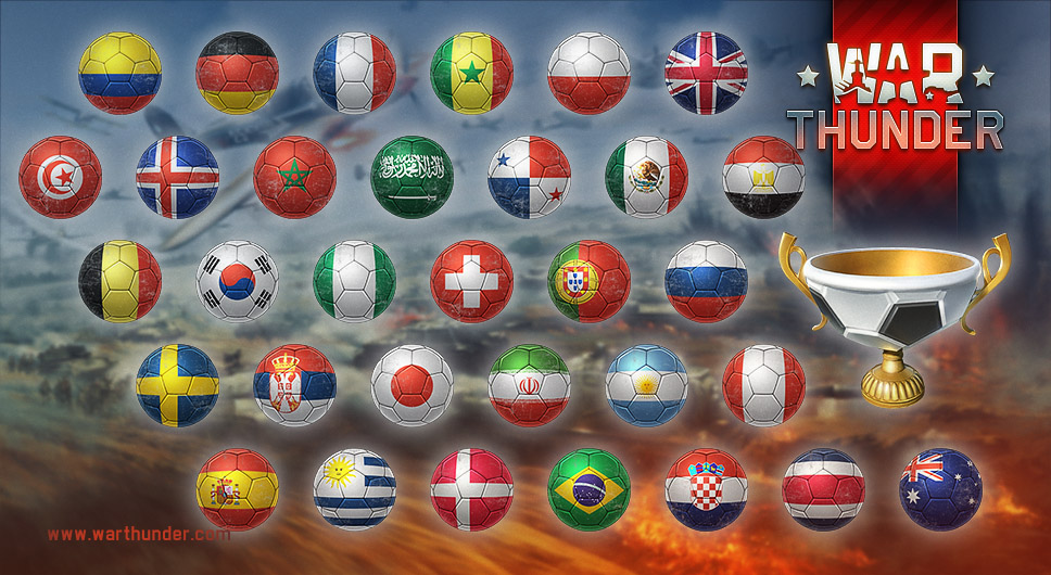 news_fifa_1200d1019a681537a47949398af415be