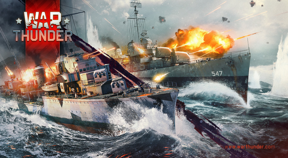 news_preorder_ships_com_07aac2cec9662be40e02f3496ddadaca