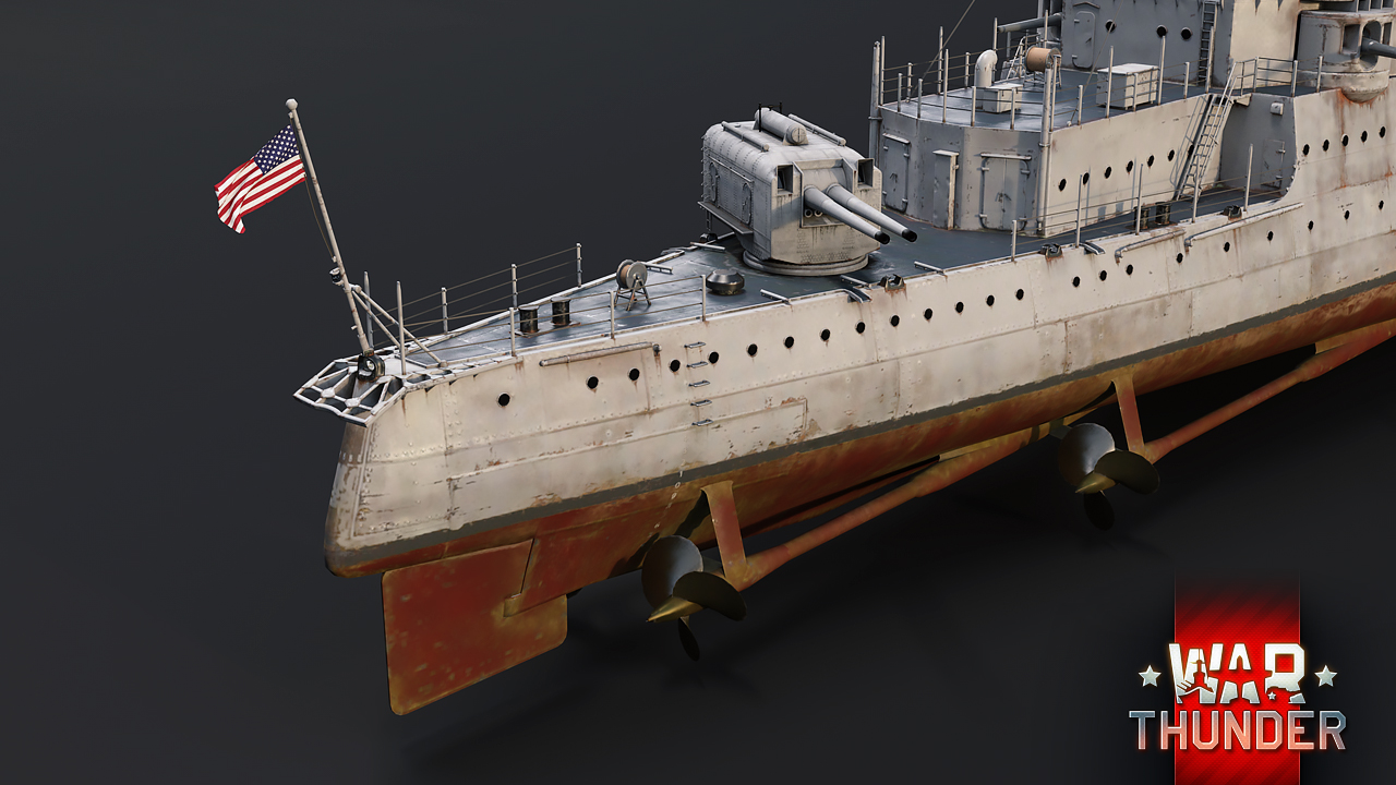 omaha_class_trenton_05_1280h720_3f438759bb3b21947a1c0a091a95e345