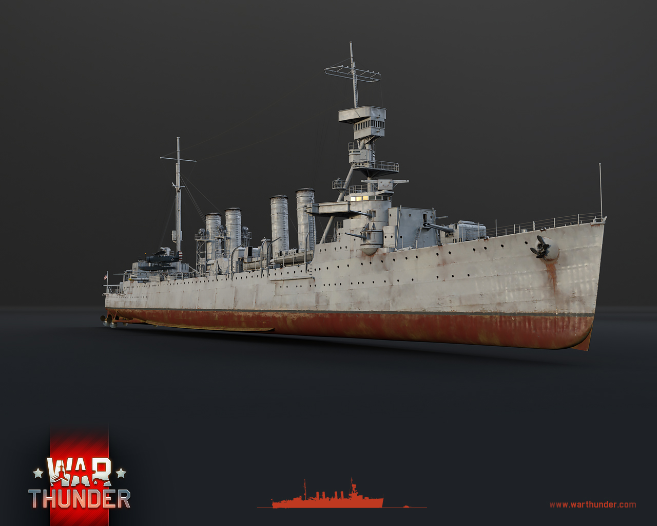 omaha_class_trenton_1280x1024_logo_com_276518c14f82e593a3c2eef9dfbd0763