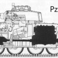 pz-38-t-internal