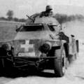 sdkfz221_1-foto-68