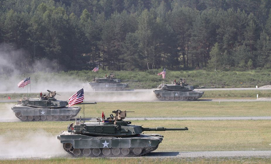 Strong_Europe_Tank_Challenge_8_NATO_and_partner_nations_compete_with_tank_in_Germany_925_002