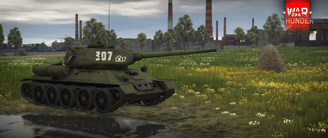 T-34_2_2560_f404eac20461297ae10c8c5528bdc4a0