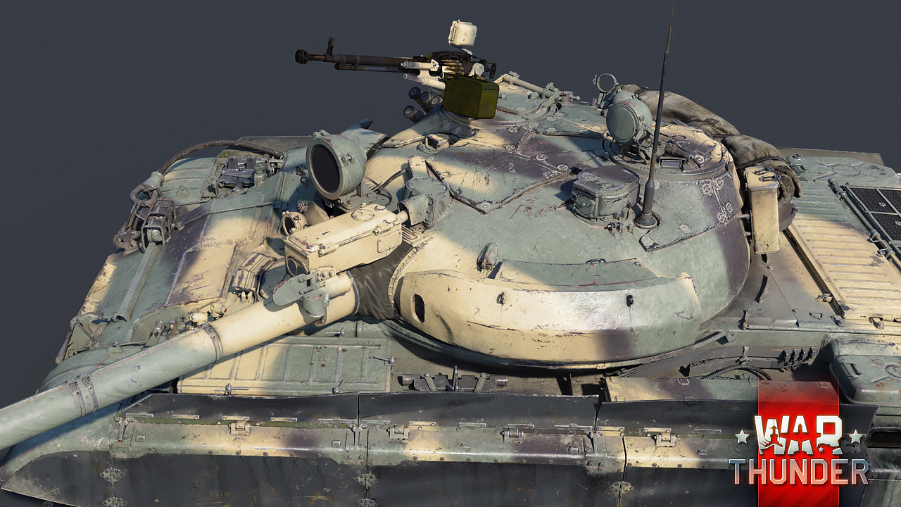 t_62m1_04_1280h720_0f6b8b063a87b8c7bcf616750a1529f4