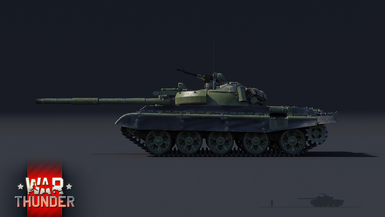 t_62m1_07_1280h720_d20d18e495d3ecebccf9daa509521471