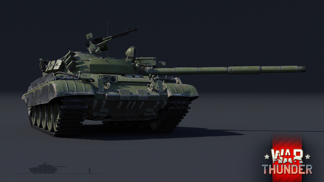 t_62m1_08_1280h720_903bcb39927ebaeb59439e5b23d3e0fd