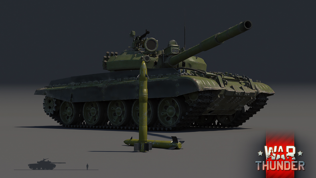 t_62m1_10_1280h720_f78dc4522f747840dfca0cb9dfba6a4a