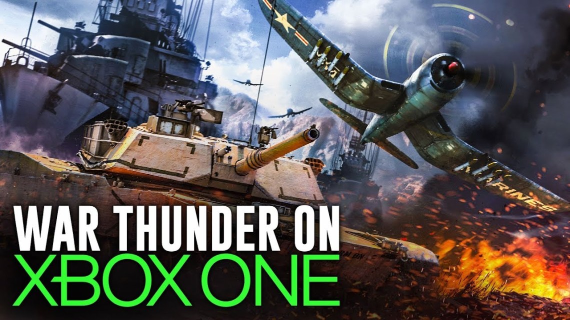 war-thunder-launches-on-xbox-one
