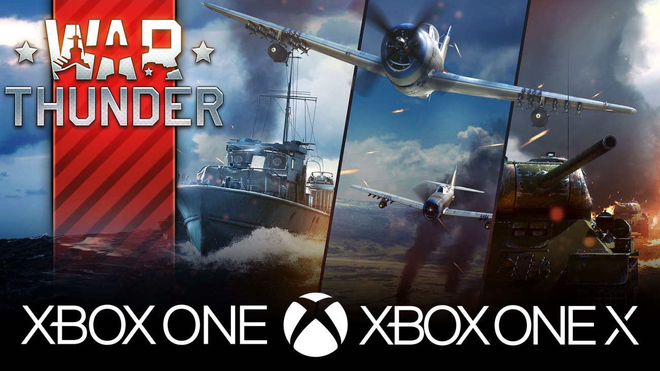 WarThunder_Xbox_One_d70336d6eaae52a66864eea6c8a102df