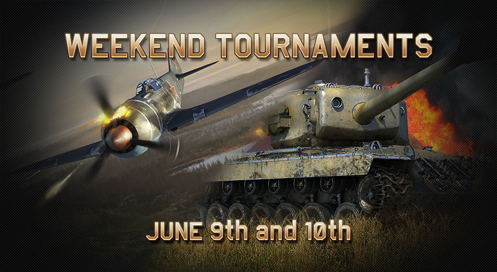 Weekend_Tournaments_EN_060910