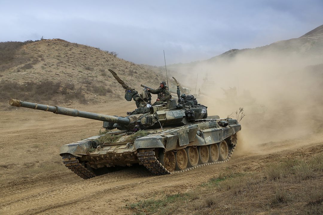 35329219_2105242453051833_5187660683512119296_o