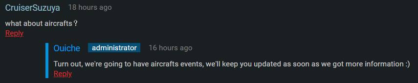 37592597_1072501076236066_102118997855567872_n