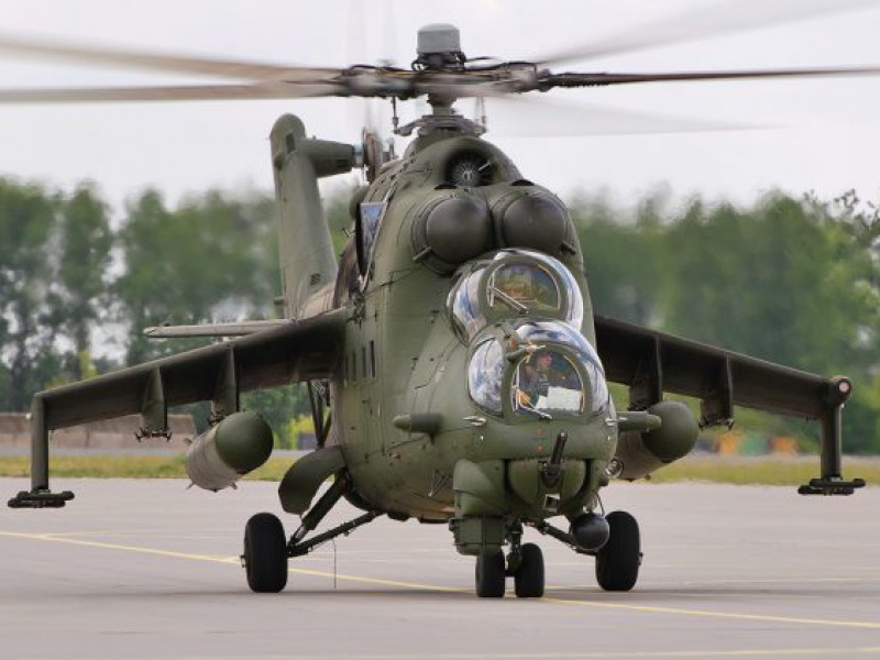 800x600@mi-24