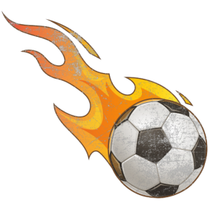 fire_ball_decal_9591530c9ea24c01c8a01509e7b076ea